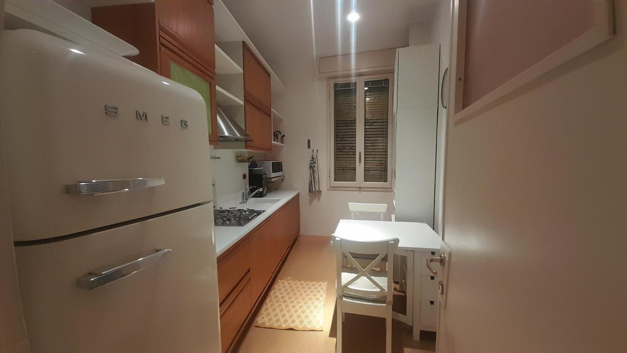 Azeglio Smart Apartment - Twa Μπολόνια Εξωτερικό φωτογραφία